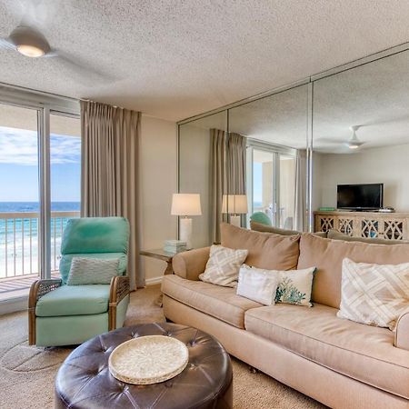 Pelican Beach Resort II Destin Chambre photo